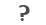 Cine este conectat
